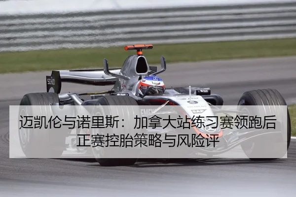 mai-kai-lun-yu-nuo-li-si-jia-na-da-zhan-lian-xi-sai-ling-pao-hou-zheng-sai-kong-tai-ce-lve-yu-feng-xian-ping-2-553.jpg